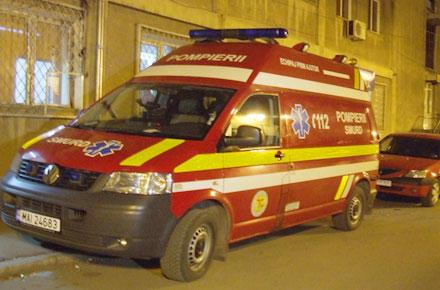 ambu.jpg