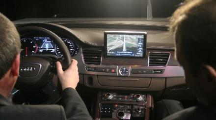 audi_nvidia_80859800.jpg