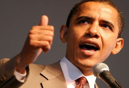 barack-obama1.jpg barack-obama1.jpg