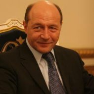 Basescu a pastrat doar trei cadouri din cele primite anul trecut