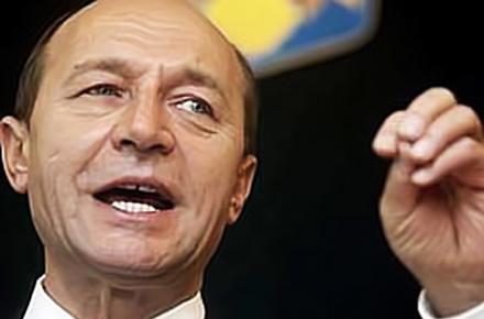 basescu_discurs.jpg