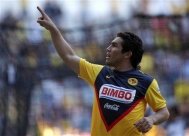 Fotbalist impuscat in cap