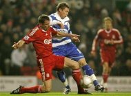 Fotbal/Scuze publice dupa umilinta