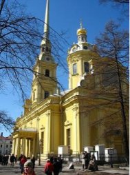 Catedrala este primul popas al trupului neinsufletit al actorului Vasile Cojocaru