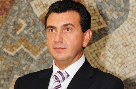 claudiu_palaz_.jpg