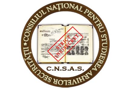 cnsas_des.jpg cnsas_des.jpg
