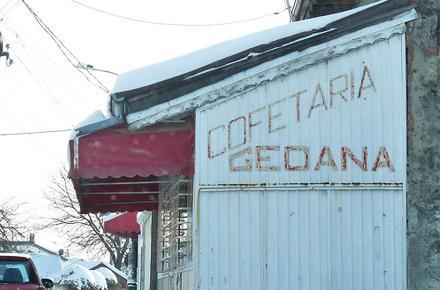 cofetaria_geoana.jpg