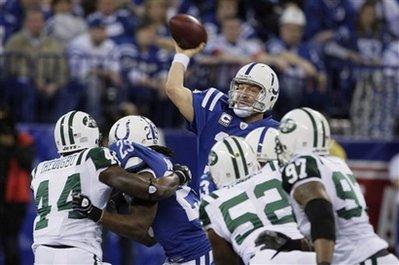 colts_jets.jpg