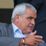 Corvino „Mutu merita credibilitate\