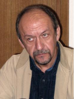 cosma1.jpg