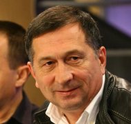 Fotbal/Ion Craciunescu, pe locul 41 in topul all time al arbitrilor