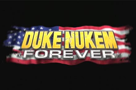 duke_forever.jpg