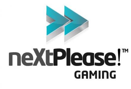 logo_nextplease.jpg