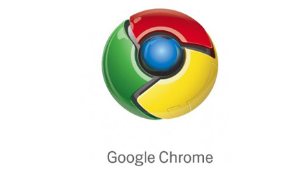 google_chrome_.jpg