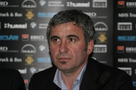 hagi_21_01.jpg