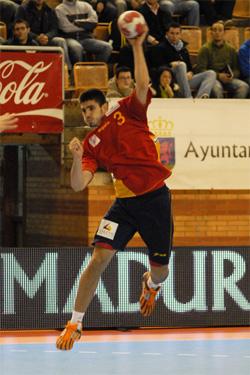 handbal_10.01.jpg