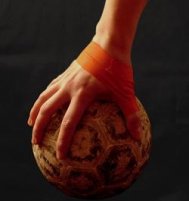 Volei (f)/Tomis, doua succese importante in Moldova