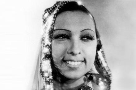 josephine_baker.jpg