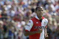 Fotbal (KNVB Beker)/PSV umilita acasa de Feyenoord (video)