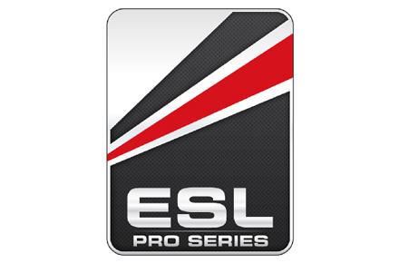 logo_esl.jpg