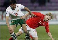 Fotbal (Liga I)/Milanov la Vaslui, Jovov a refuzat Steaua