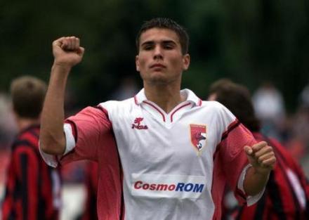 mutu3.jpg