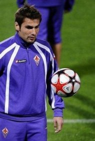 Fotbal/Grande Mutu (video)