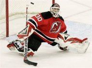 NHL/Minnesota - Chicago 1-4, Blackhawks sunt lideri solitari(Video)