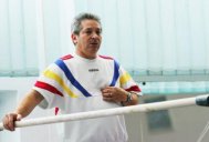 Gimnastica/Forminte vrea sa lase lotul national