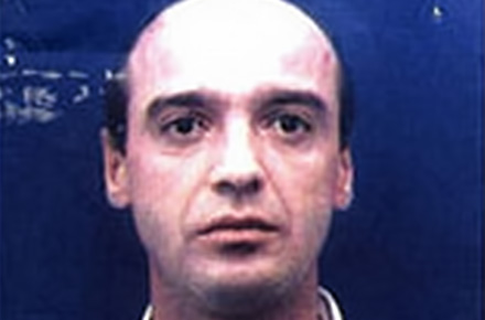 nicolae-popa.jpg