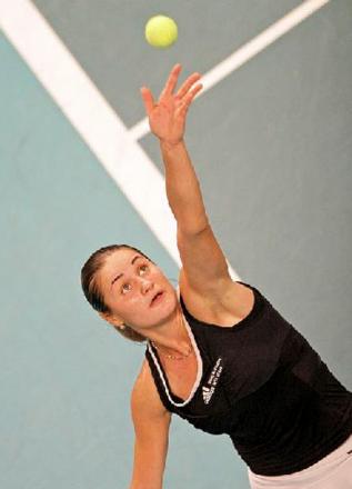 niculescu1.jpg