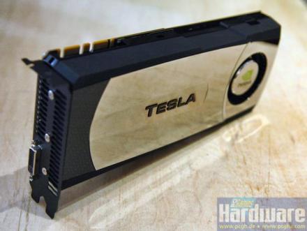 nvidia-fermi-g300-tesla-08.jpg