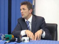 Fotbal/Gica Popescu nu va candida la presedintia FRF