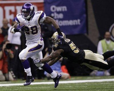 saints_vikings.jpg