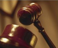 Astazi se reiau negocierile pe legea unica de salarizare