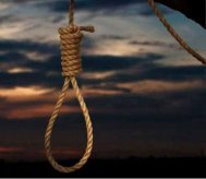 Colegii Ioanei Petrica vin sa o conduca pe ultimul drum