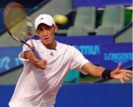 Tenis/Tecau, in semifinale la Auckland