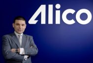 AIG Life Asigurari Romania devine Alico Asigurari Romania