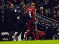 Fotbal (Europa League)/Torres sta 6 saptamani si rateaza meciul cu Unirea