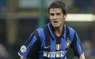 Update/Chivu are fractura craniana