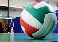 Volei (f)/Tomis a dat lovitura in Polonia