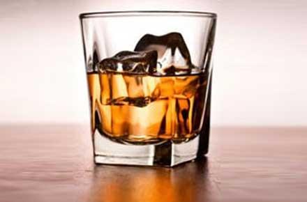 wisky.jpg wisky.jpg