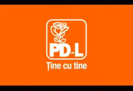 pdl1.jpg
