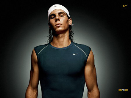 rafael-nadal1.jpg