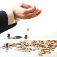 Legea salarizarii unice a intrat in vigoare salariile mari sunt inghetate 