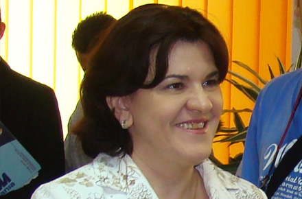 20-Oficiul-Judetean-de-Consultanta-Agricola-Panaitescu-Liliana.jpg