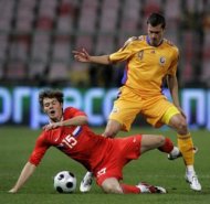 Fotbal/Tamas, bun de joc pentru WBA