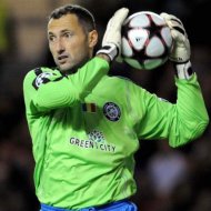 Unirea Urziceni a ramas fara eroul de la Glasgow