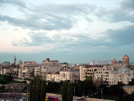 despagubiri_-_constanta_peninsula.jpg