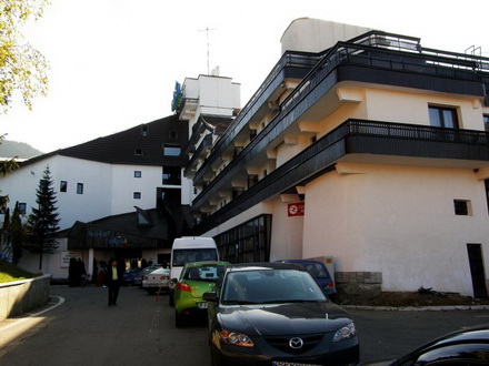 poiana_brasov_hotel_alpin.jpg poiana_brasov_hotel_alpin.jpg